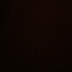 Meet your Posher, Jeremia